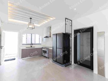 place photo 35