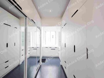 place photo 49