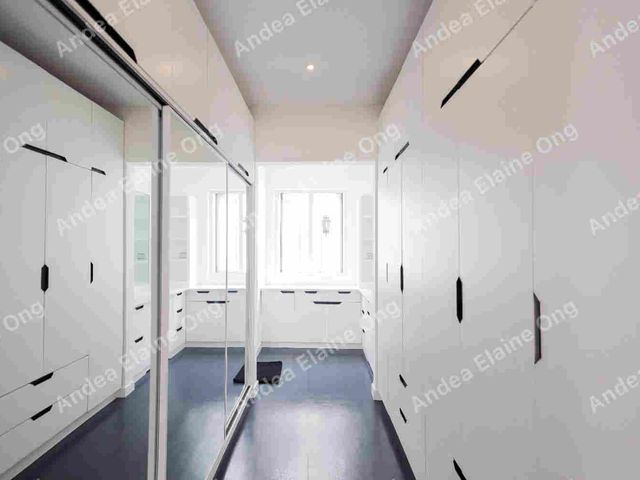 place photo 49