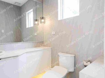 place photo 40
