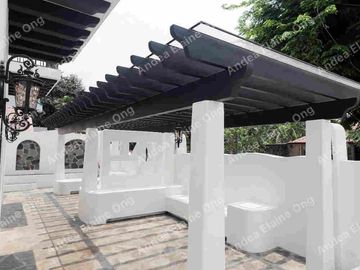 place photo 27