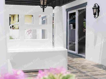 place photo 32