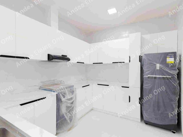 place photo 51