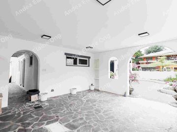 place photo 58