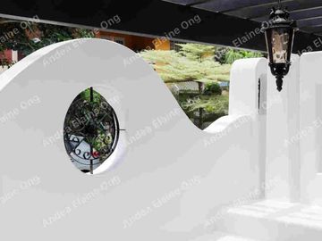 place photo 65