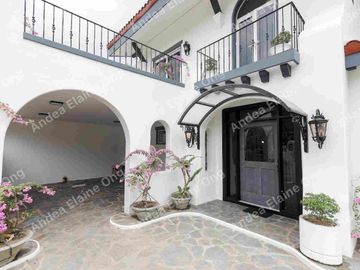 place photo 62