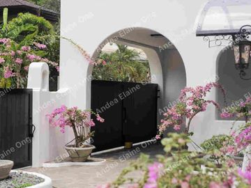 place photo 25