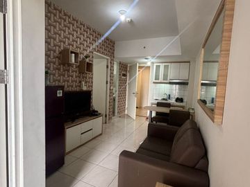 Jawa, PIDIE, Aceh, Indonesia - AC