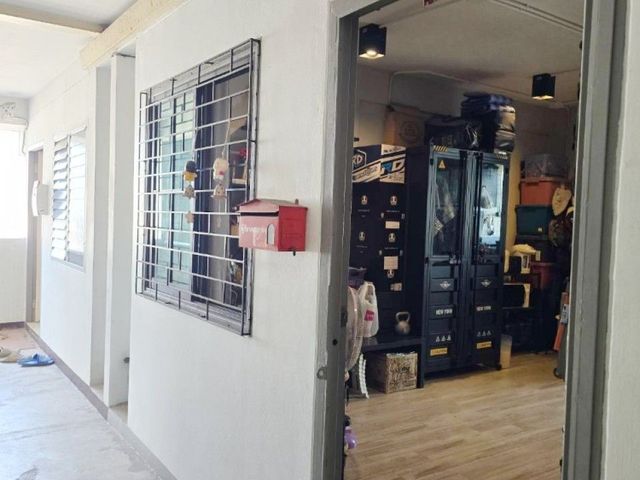 place photo 14