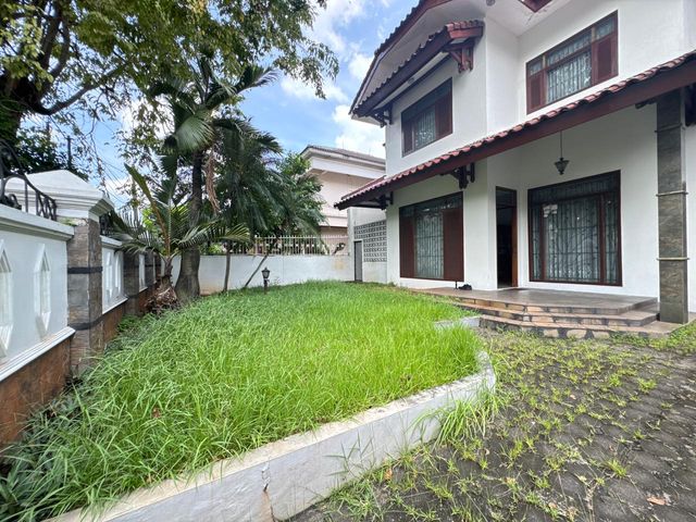 place photo 30