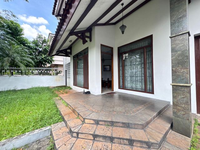 place photo 31