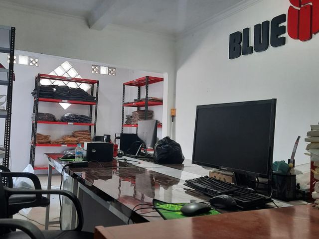 place photo 8