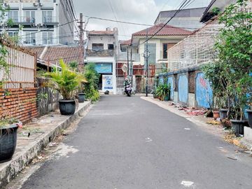 place photo 10