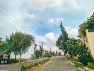 place photo 37