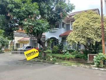 Jawa, PIDIE, Aceh, Indonesia - Keamanan