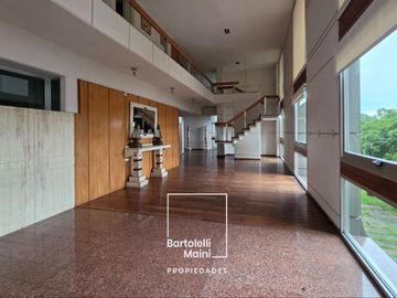 place photo 41