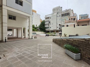 place photo 44