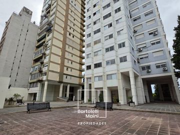 place photo 45