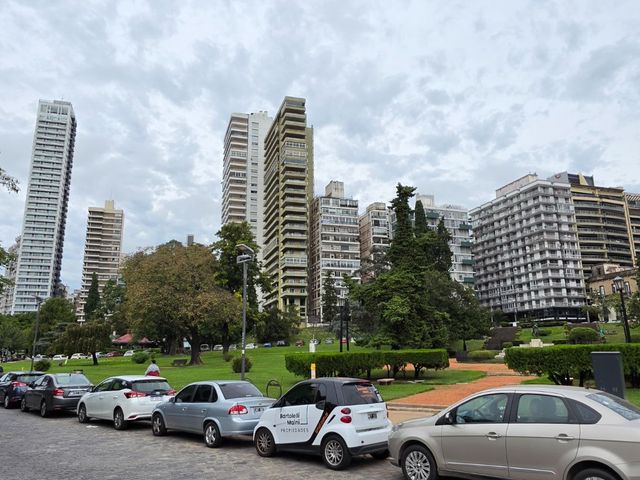 place photo 46