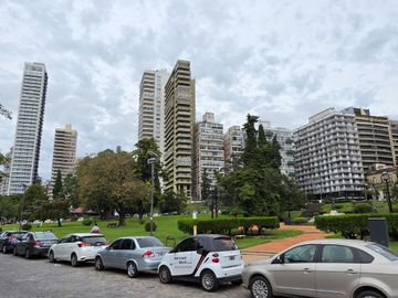 place photo 46