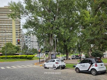 place photo 47