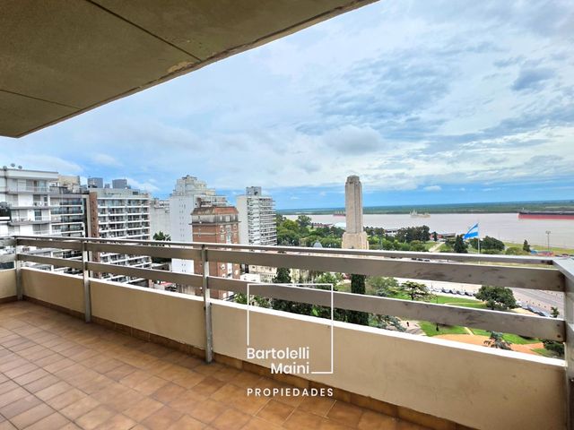 place photo 48