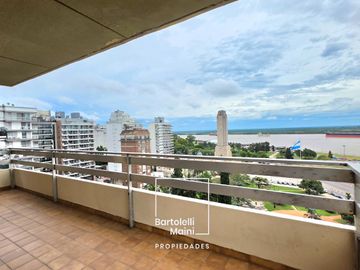 place photo 48