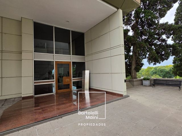 place photo 49