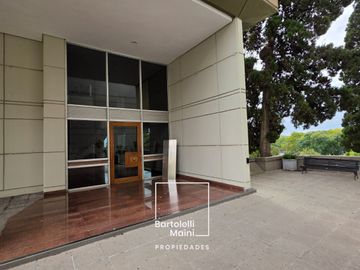 place photo 49