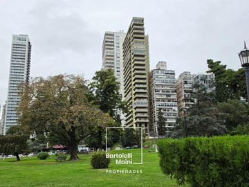 place photo 55
