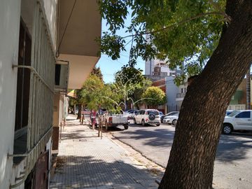 place photo 14