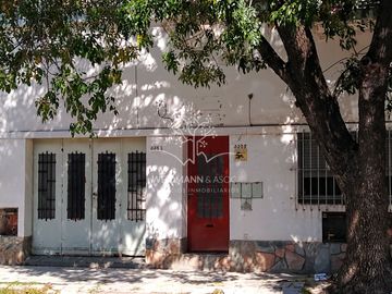 place photo 13