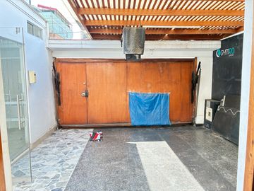 place photo 17