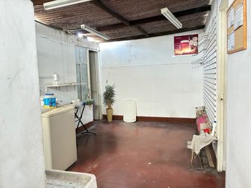 place photo 24