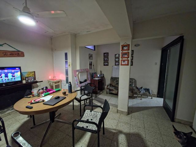 place photo 19
