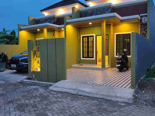 place photo 1