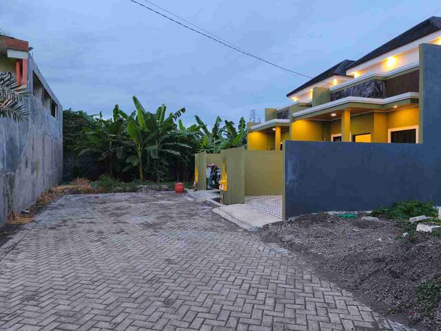 place photo 3
