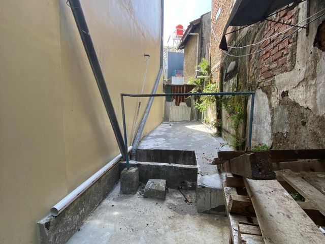 place photo 13