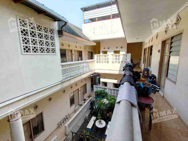 place photo 13
