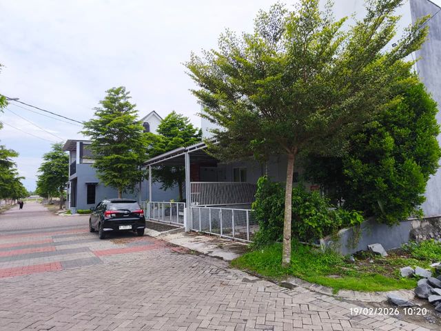 place photo 2