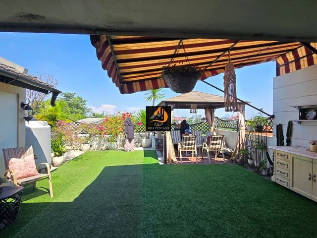 place photo 17