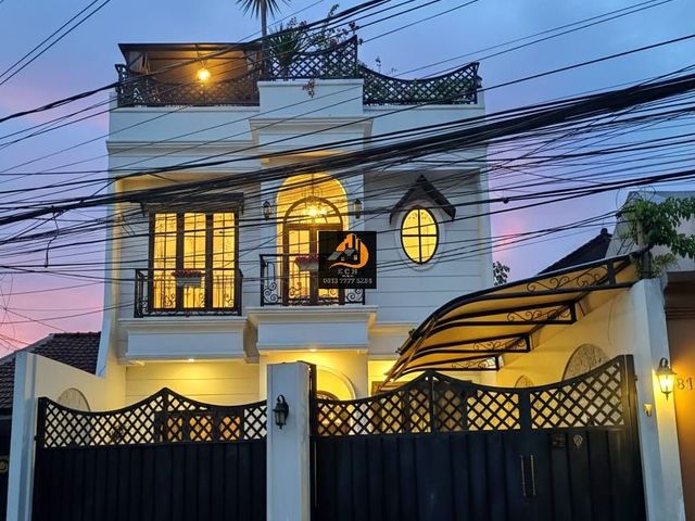 place photo 22