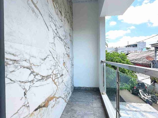 place photo 32