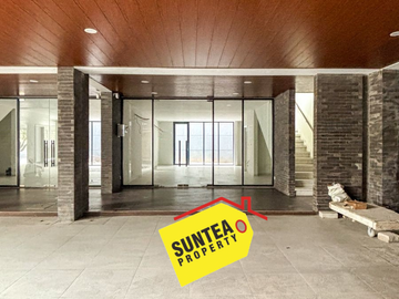 Jawa, PIDIE, Aceh, Indonesia - Keamanan