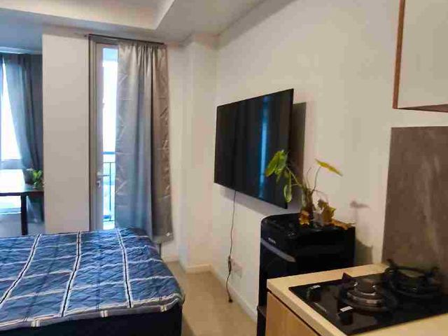 place photo 29