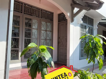 Jawa, PIDIE, Aceh, Indonesia - Keamanan