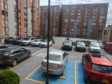 place photo 19