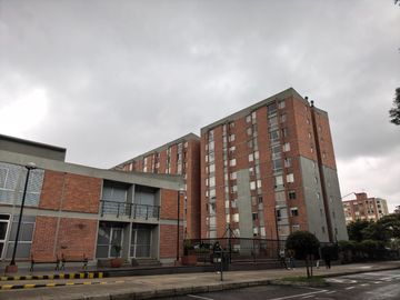 place photo 23