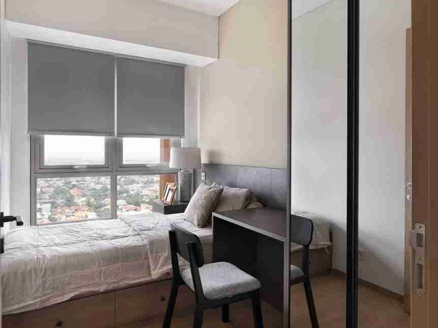 place photo 27