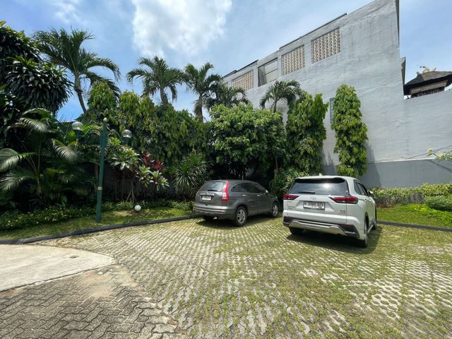 place photo 19